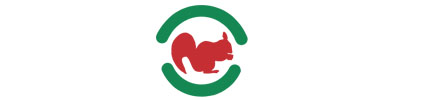 Logo des UTS e.V.